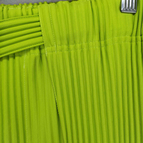 オムプリッセイッセイミヤケ HOMME PLISSE ISSEY MIYAKE TAILORED PLEATS メンズ JPN:2
