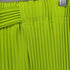 オムプリッセイッセイミヤケ HOMME PLISSE ISSEY MIYAKE TAILORED PLEATS メンズ JPN:2