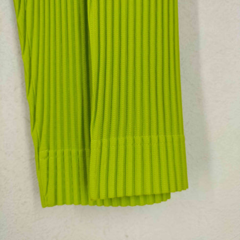 オムプリッセイッセイミヤケ HOMME PLISSE ISSEY MIYAKE TAILORED PLEATS メンズ JPN:2