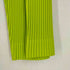 オムプリッセイッセイミヤケ HOMME PLISSE ISSEY MIYAKE TAILORED PLEATS メンズ JPN:2