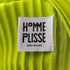 オムプリッセイッセイミヤケ HOMME PLISSE ISSEY MIYAKE TAILORED PLEATS メンズ JPN:2