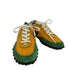 ナイキ NIKE 02年製 WAFFLE RACER 2 メンズ JPN:27