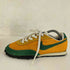 ナイキ NIKE 02年製 WAFFLE RACER 2 メンズ JPN:27