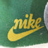 ナイキ NIKE 02年製 WAFFLE RACER 2 メンズ JPN:27