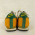 ナイキ NIKE 02年製 WAFFLE RACER 2 メンズ JPN:27