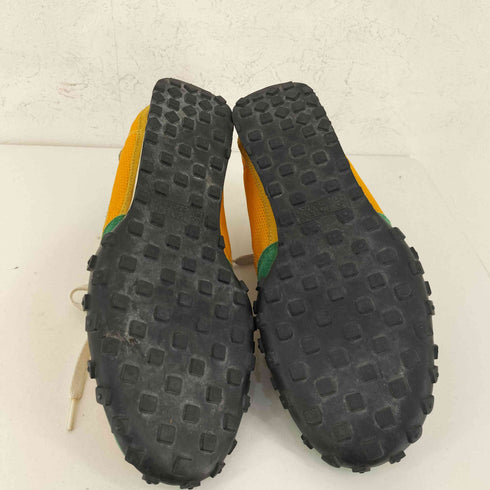 ナイキ NIKE 02年製 WAFFLE RACER 2 メンズ JPN:27