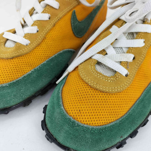 ナイキ NIKE 02年製 WAFFLE RACER 2 メンズ JPN:27