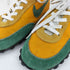 ナイキ NIKE 02年製 WAFFLE RACER 2 メンズ JPN:27