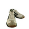 アディダス adidas 日本製 COUNTRY メンズ JPN:26