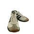 アディダス adidas 日本製 COUNTRY メンズ JPN:26
