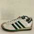 アディダス adidas 日本製 COUNTRY メンズ JPN:26