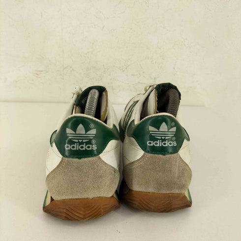 アディダス adidas 日本製 COUNTRY メンズ JPN:26
