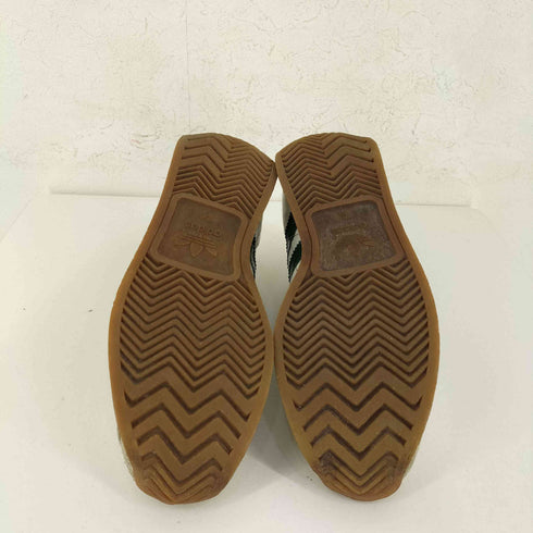 アディダス adidas 日本製 COUNTRY メンズ JPN:26