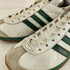 アディダス adidas 日本製 COUNTRY メンズ JPN:26