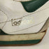 アディダス adidas 日本製 COUNTRY メンズ JPN:26