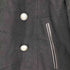 ウールリッチ WOOLRICH ウール ナポレオンジャケット Pコート メンズ import:L