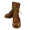 レッドウィング RED WING USA製 11年製 877 クラシックモック ブーツ メンズ JPN:28
