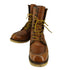 レッドウィング RED WING USA製 11年製 877 クラシックモック ブーツ メンズ JPN:28