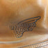 レッドウィング RED WING USA製 11年製 877 クラシックモック ブーツ メンズ JPN:28