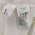 ガリャルダガランテ GALLARDAGALANTE La nature linge ロングスリーブTシャツ レディース