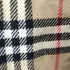 バーバリーロンドン BURBERRY LONDON バーバリーチェックウールライナーベスト メンズ 165