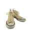 コンバース CONVERSE ALL STAR HI メンズ CONVERSE:9 1/2