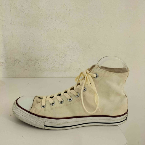 コンバース CONVERSE ALL STAR HI メンズ CONVERSE:9 1/2