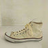 コンバース CONVERSE ALL STAR HI メンズ CONVERSE:9 1/2