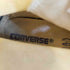 コンバース CONVERSE ALL STAR HI メンズ CONVERSE:9 1/2