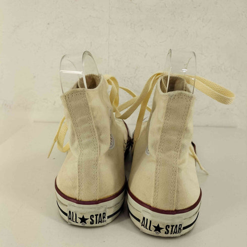 コンバース CONVERSE ALL STAR HI メンズ CONVERSE:9 1/2