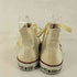 コンバース CONVERSE ALL STAR HI メンズ CONVERSE:9 1/2
