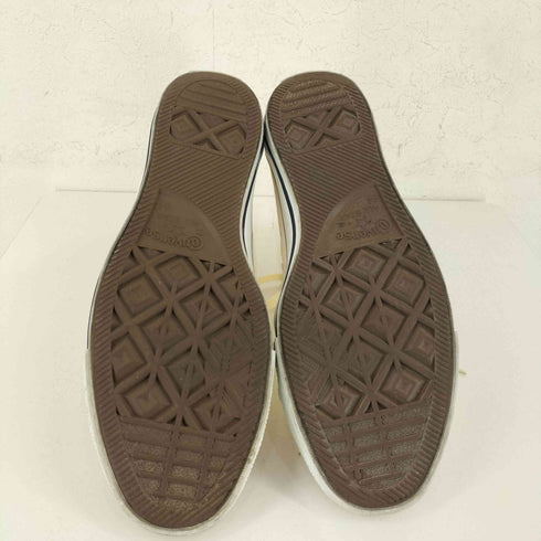 コンバース CONVERSE ALL STAR HI メンズ CONVERSE:9 1/2