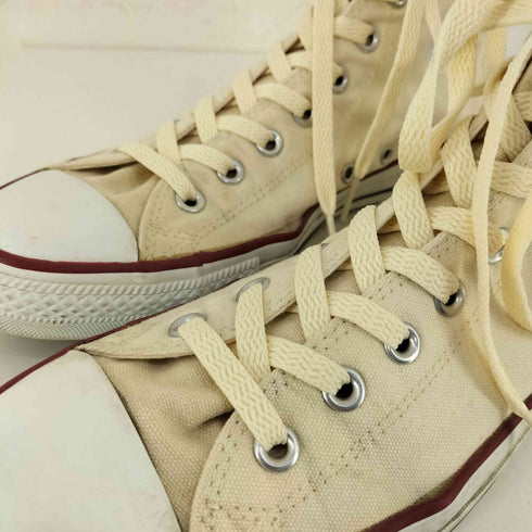 コンバース CONVERSE ALL STAR HI メンズ CONVERSE:9 1/2