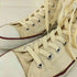 コンバース CONVERSE ALL STAR HI メンズ CONVERSE:9 1/2