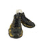 ナイキ NIKE ZOOM UPTEMPO V PREMIUM メンズ JPN:25.5