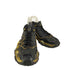 ナイキ NIKE ZOOM UPTEMPO V PREMIUM メンズ JPN:25.5