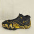 ナイキ NIKE ZOOM UPTEMPO V PREMIUM メンズ JPN:25.5