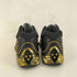 ナイキ NIKE ZOOM UPTEMPO V PREMIUM メンズ JPN:25.5