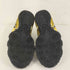 ナイキ NIKE ZOOM UPTEMPO V PREMIUM メンズ JPN:25.5