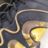 ナイキ NIKE ZOOM UPTEMPO V PREMIUM メンズ JPN:25.5