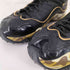 ナイキ NIKE ZOOM UPTEMPO V PREMIUM メンズ JPN:25.5