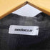 SEDACLE オンブレチェックシャツ メンズ JPN:S
