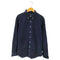 ラルフローレン RALPH LAUREN 90s CLASSIC FIT ポニー刺XLコーデュロイシャツ メンズ import:XL
