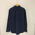 ラルフローレン RALPH LAUREN 90s CLASSIC FIT ポニー刺XLコーデュロイシャツ メンズ import:XL