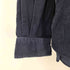 ラルフローレン RALPH LAUREN 90s CLASSIC FIT ポニー刺XLコーデュロイシャツ メンズ import:XL