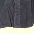 ラルフローレン RALPH LAUREN 90s CLASSIC FIT ポニー刺XLコーデュロイシャツ メンズ import:XL