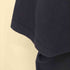 ビューティーアンドユースユナイテッドアローズ BEAUTY & YOUTH UNITED ARROWS ガスコットン 3ボタン ポロニット メンズ JPN:M