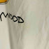 ハードロックカフェ Hard Rock Cafe クルーネック リンガーTシャツ メンズ M