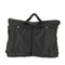 ポーター PORTER TANKER HELMETBAG メンズ