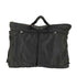 ポーター PORTER TANKER HELMETBAG メンズ
